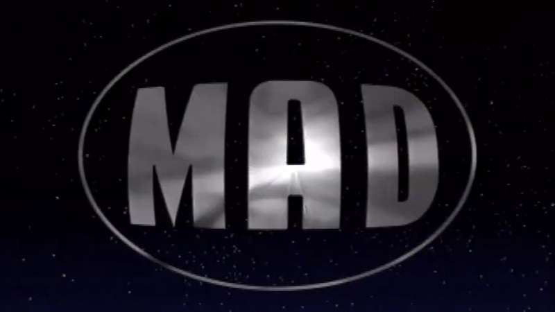 30 χρόνια Mad: Η πρώτη μετάδοση του μεγαλύτερου ελληνικού μουσικού καναλιού