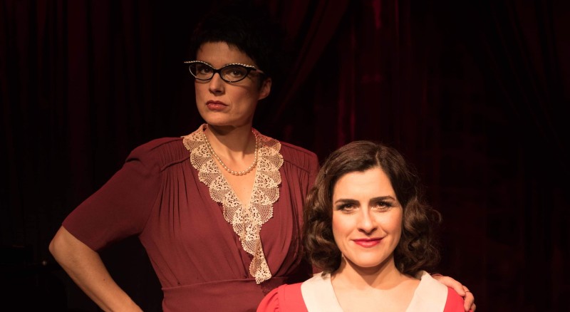 «Πολλές παρτιτούρες βρίσκονται ακόμα κρυμμένες περιμένοντας κάποιον να τις ανακαλύψει»