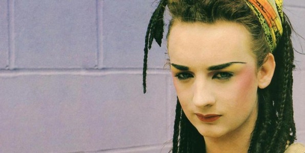 Τρία ραδιόφωνα μέσα από τον Ιανό (κι ένα απευθείας από την Τεχνόπολη)