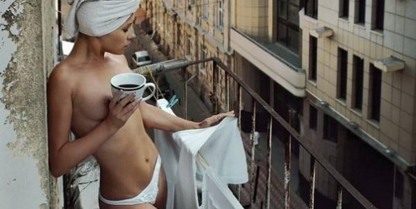 Top 10 (όχι το best) της νέας ραδιοφωνικής χρονιάς