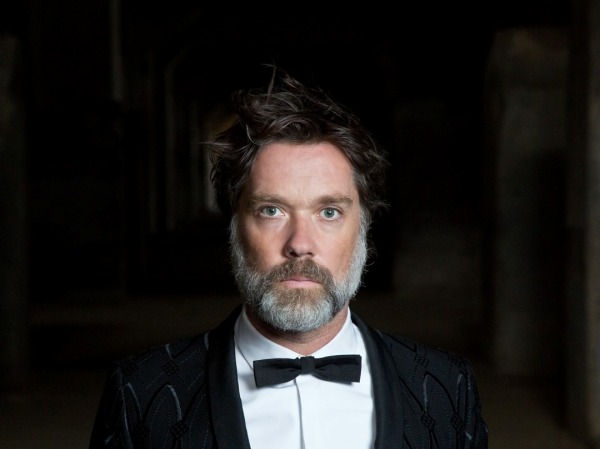 Τα live streaming της εβδομάδας από το εξωτερικό