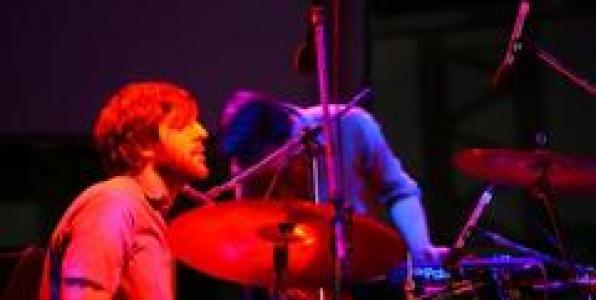 ΣΗΜΕΡΑ Η ΔΕΥΤΕΡΗ ΜΕΡΑ ΤΟΥ SYNCH FESTIVAL