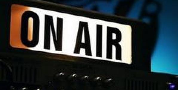 ΝΟ 1 Ή ΝΟ 2; KAI TO ΛΕΙΨΟ ΠΡΟΓΡΑΜΜΑ ΤΟΥ ΒΗΜΑ FM