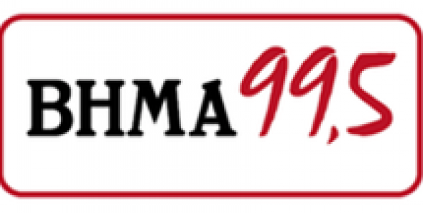 ΑΚΟΥΜΕ ΒΗΜΑ 99,5