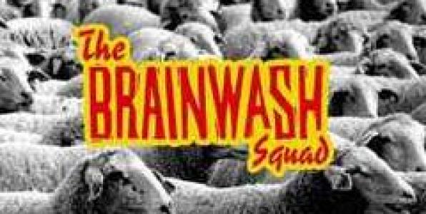 ΟΙ BRAINWASH SQUAD ΣΤΟ ΤΩΡΑ Κ44