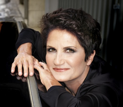 Τι θα δούμε σήμερα σε streaming;