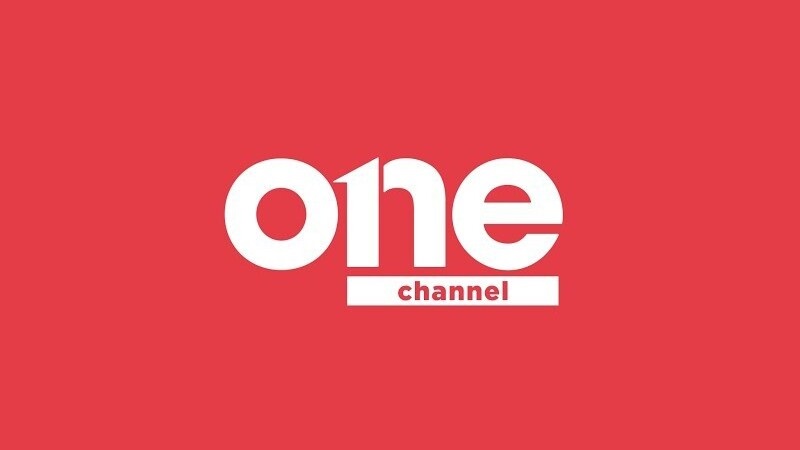 One Channel: «Το One Κύπρου χρησιμοποιεί χωρίς άδεια το σήμα μας»
