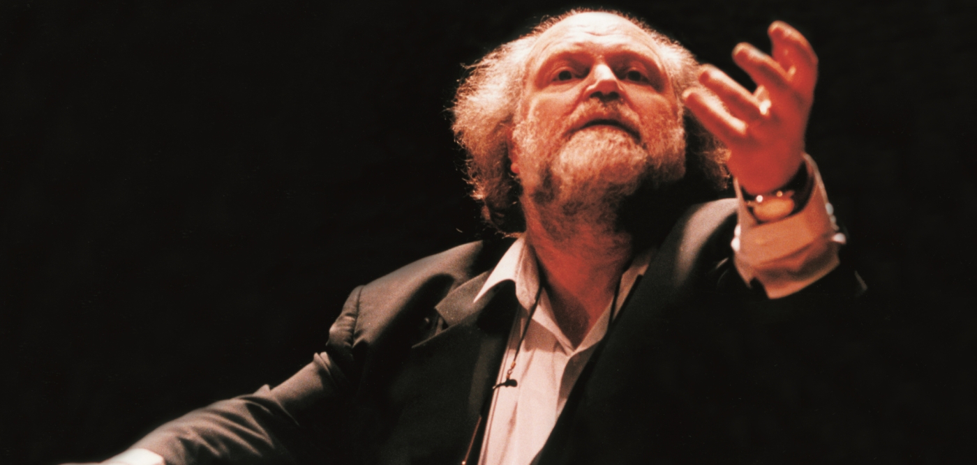 Στην εντατική του νοσοκομείου Αλεξάνδρα ο Γιάννης Μαρκόπουλος