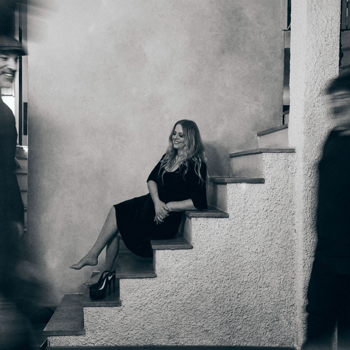 Λαϊκή βραδινή με την Ελένη Τσαλιγοπούλου