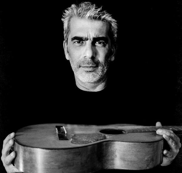 Ρεμπέτικα για τη «Δόξα»