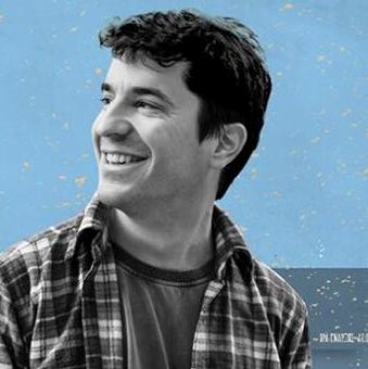 Χρώματα του Αιγαίου στου Ψυρρή