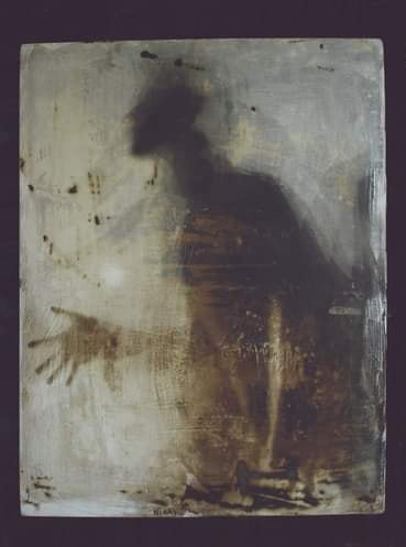 Οι Adolf Plays the Jazz στο Ρομάντσo