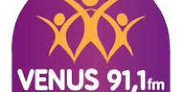 ΑΛΛΑΓΗ ΡΕΠΕΡΤΟΡΙΟΥ ΣΤΟΝ VENUS 91,1