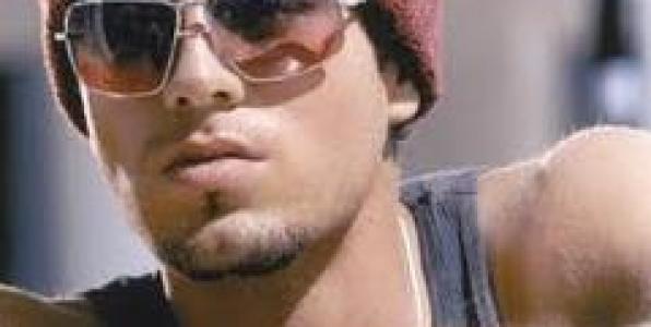 TΩΡΑ ΕΙΝΑΙ ΓΙΑ ΝΑ ΚΑΜΑΡΩΝΕΙ Ο ΛΑΜΨΗ 92,3;