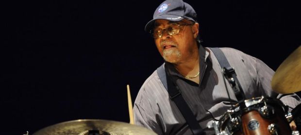 Πέθανε ο Jimmy Cobb 