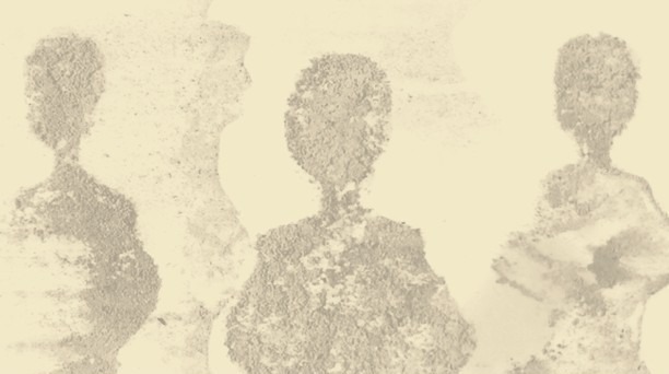 Η Μαρία Φαραντούρη στο Ηρώδειο