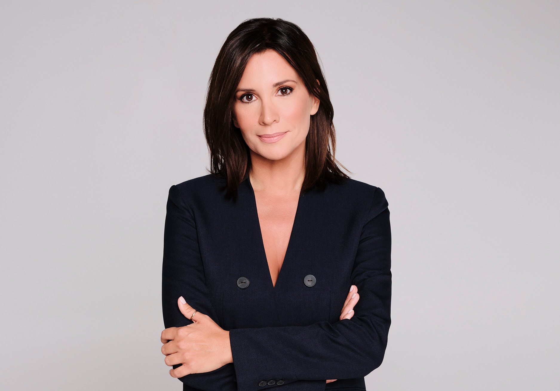 Οι καλές εκπομπές της Νίκης Λυμπεράκη