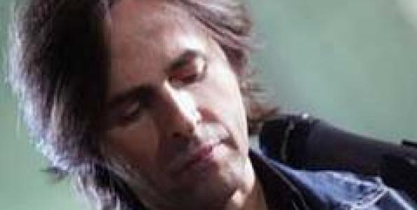 ΒΑΣΙΛΗΣ ΛΕΚΚΑΣ: ΚΑΛΥΤΕΡΑ ΝΑ ΕΙΣΑΙ ΚΑΚΟΣ, ΠΑΡΑ ΜΕΤΡΙΟΣ Ή ΑΔΙΑΦΟΡΟΣ.