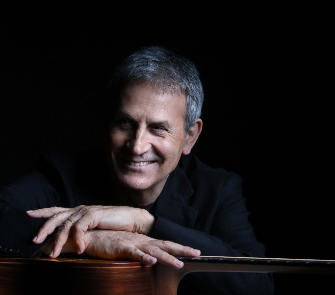 Μέγαρο Μουσικής: Οι εκδηλώσεις από τον Απρίλιο μέχρι τον Ιούνιο