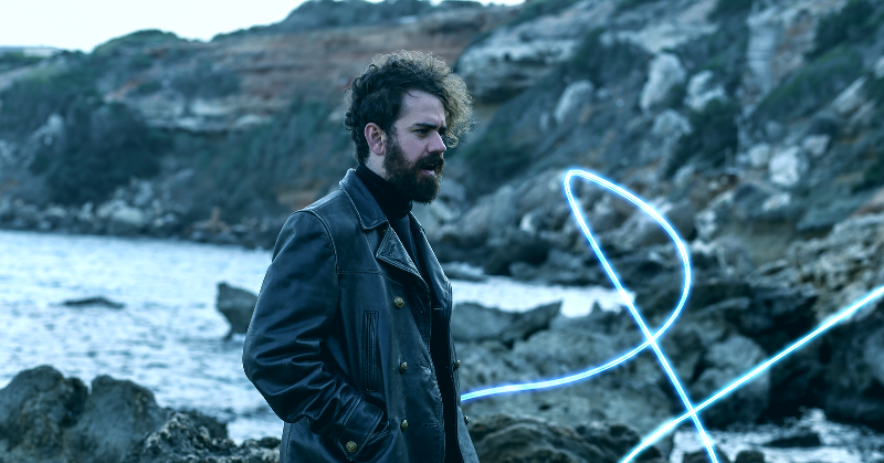  Theodore και Συμφωνική Ορχήστρα Δήμου Θεσσαλονίκης γιορτάζουν την Ευρωπαϊκή Ημέρα Μουσικής