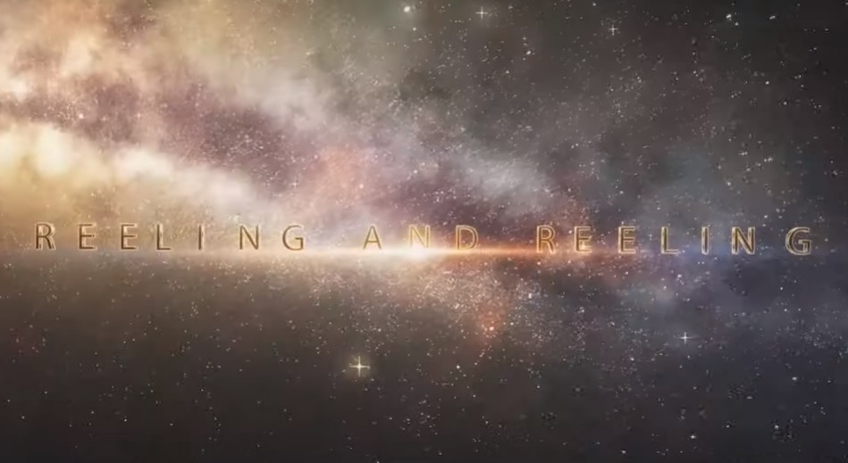 Οι Yes μοιράζονται το 1ο κομμάτι από το νέο τους άλμπουμ, «Mirror To the Sky»