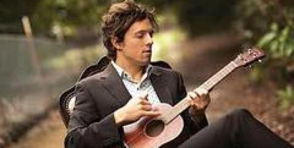 JASON MRAZ, Η ΕΠΙΣΤΡΟΦΗ (ΑΚΟΥΣΤΕ, ΤΟΝ)