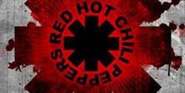 5 «ΣΥΝ» ΚΑΙ 5 «ΠΛΗΝ» ΓΙΑ ΤΟΥΣ RED HOT CHILI PEPPERS ΣΤΟ ΟΑΚΑ