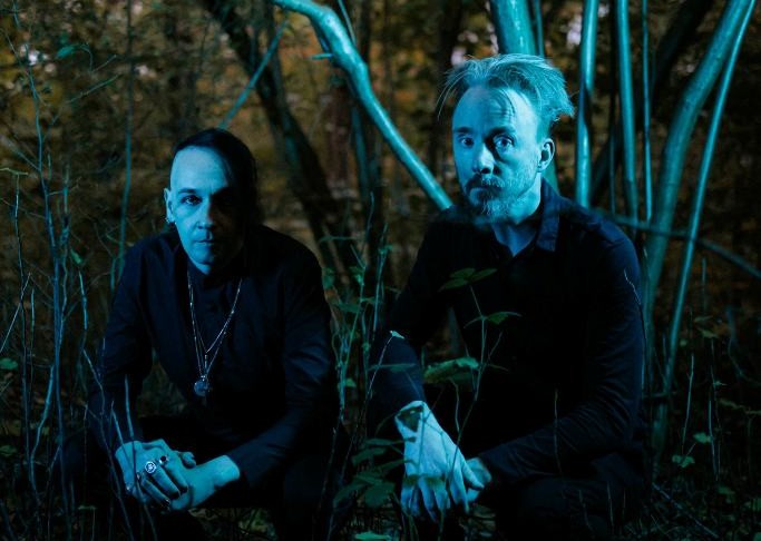 Οι Bragolin στο Death Disco