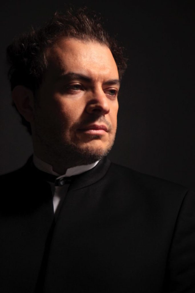 Παγκόσμια Ημέρα Μουσικής στο Ηρώδειο