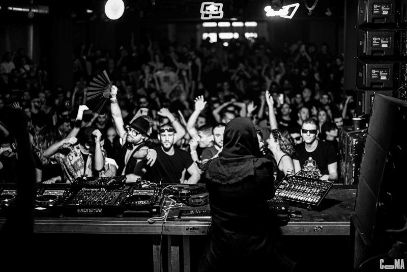 Έρχεται το COMA XL 2023 