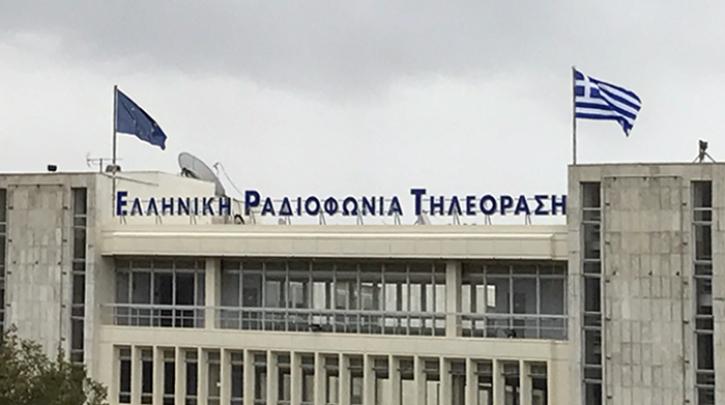 Απ' την καταστροφή στην... τελειότητα υπάρχει τεράστια απόσταση