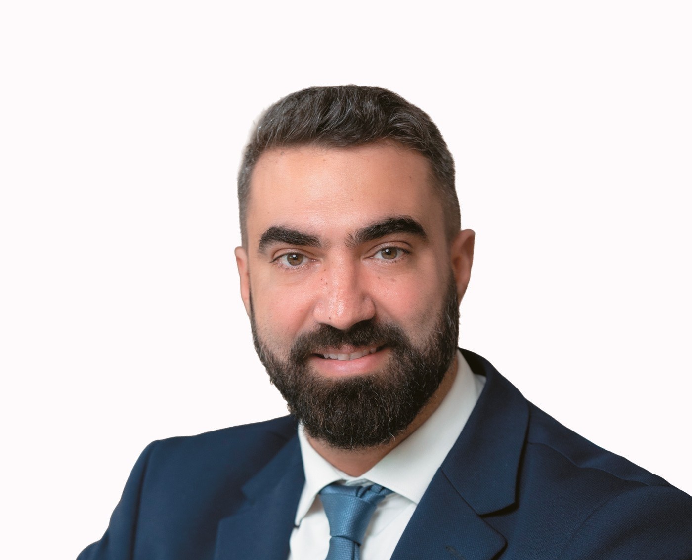 Κρατούν την (ισχυρή) πλειοψηφία στο Real Group, Χατζηνικολάου και Κουρής 