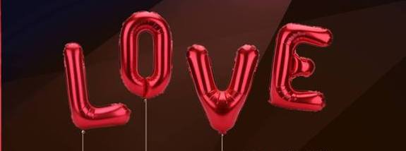 «ΠαίΖΟΥΜΕ με τον έρωτα» από το το Κέντρο Πολιτισμού Περιφέρειας Κεντρικής Μακεδονίας 