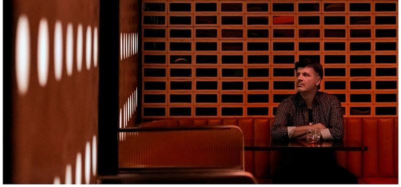 Ας τελειώσει σύντομα αυτή η πρωτόγνωρη περίοδος και θα ξαναβρεθούμε να τη διηγηθούμε