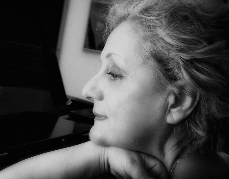 «Ο μουσικός χρειάζεται συναυλίες για να ζήσει και να δημιουργήσει και η μουσική χρειάζεται κοινό»