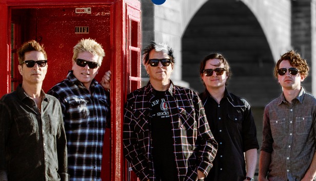 Κανονικά και με το νόμο το Release Athens, στον κουβά ο Δήμος Καλλιθέας