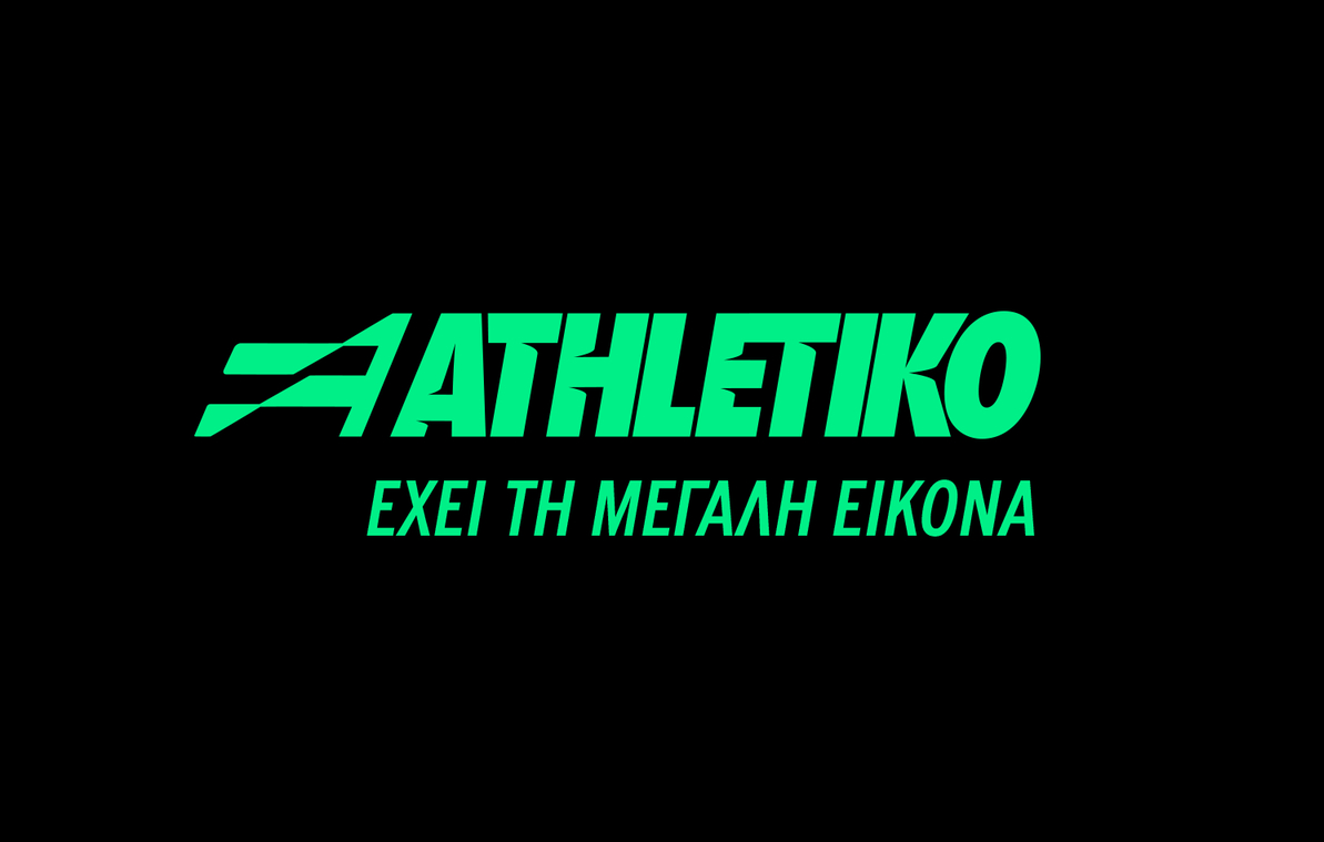 Το νέο Athletiko FM και οι τρεις «αντίπαλοί» του στα αθλητικά ραδιόφωνα στην Αθήνα