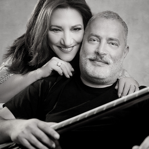 Η Ελένη Βιτάλη και ο Παναγιώτης Μάργαρης επιστρέφουν στο Gazarte