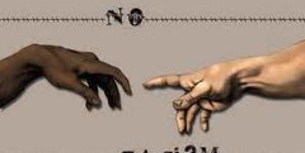 NOMIMOΣ (ή ΠΑΡΑΝΟΜΟΣ) Ο ΡΑΔΙΟΣΤΑΘΜΟΣ ΑΠΟ ΤΟ ΛΑΟΣ ΤΟΥ ΚΑΡΑΤΖΑΦΕΡΗ; / UPDATE