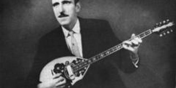 39 ΧΡΟΝΙΑ ΧΩΡΙΣ ΤΟΝ ΓΙΑΝΝΗ ΠΑΠΑΪΩΑΝΝΟΥ