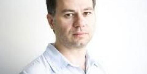 ΕΝΑ ΚΑΛΟ ΠΡΩΙΝΟ ΔΙΔΥΜΟ