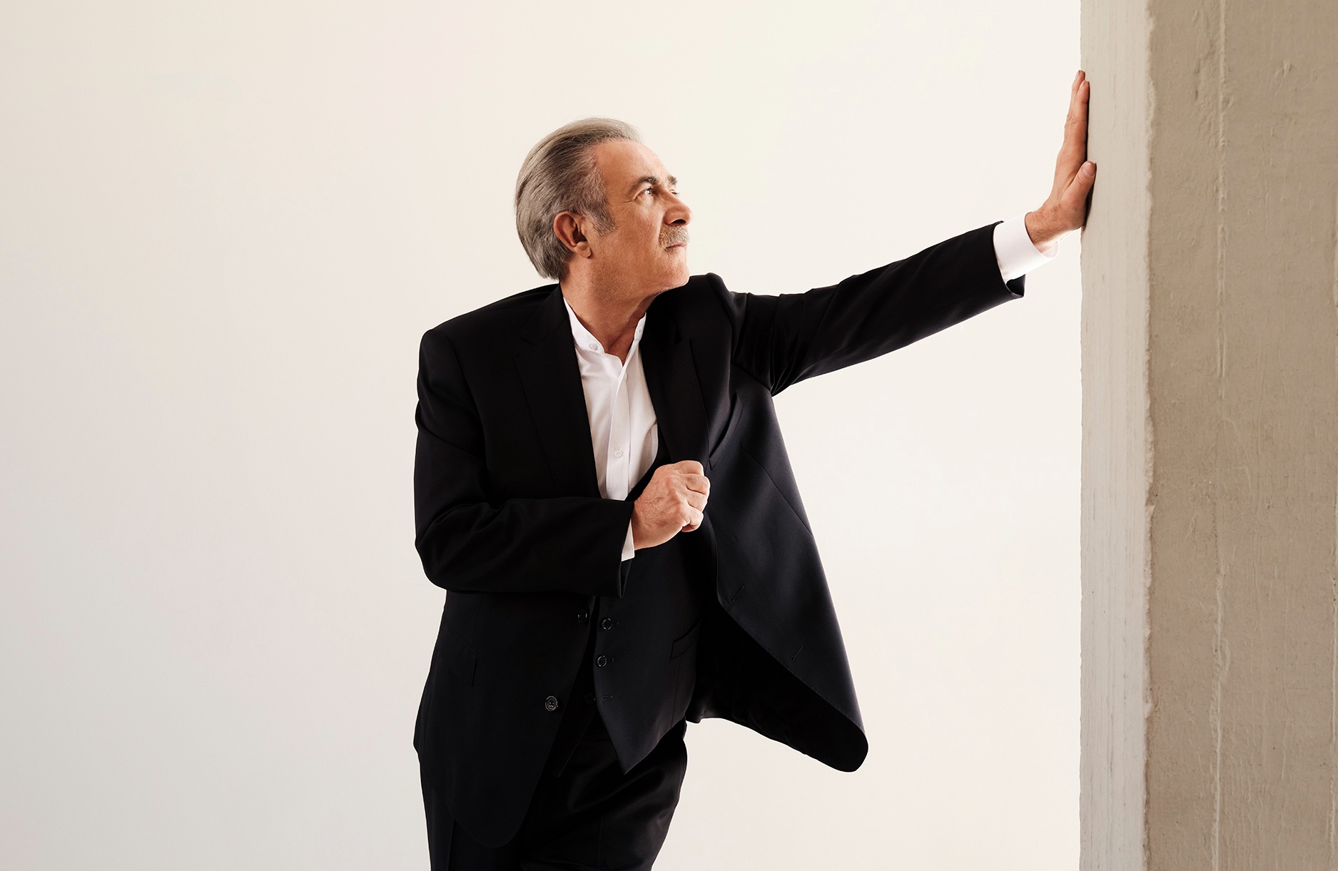 Ο Άδωνις Γεωργιάδης προχωρά σε αγωγή και μήνυση εναντίον του Λάκη Λαζόπουλου