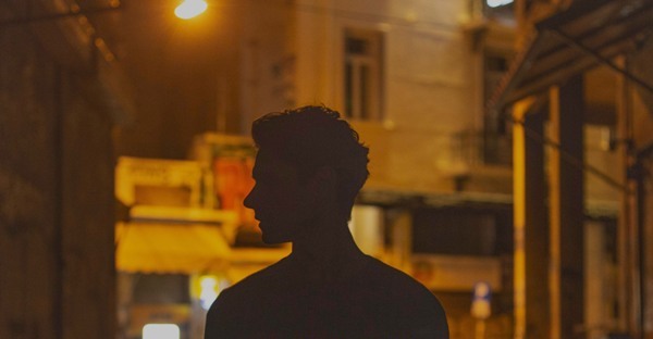 Κυκλοφόρησε ο νέος δίσκος του Πάνου Βλάχου