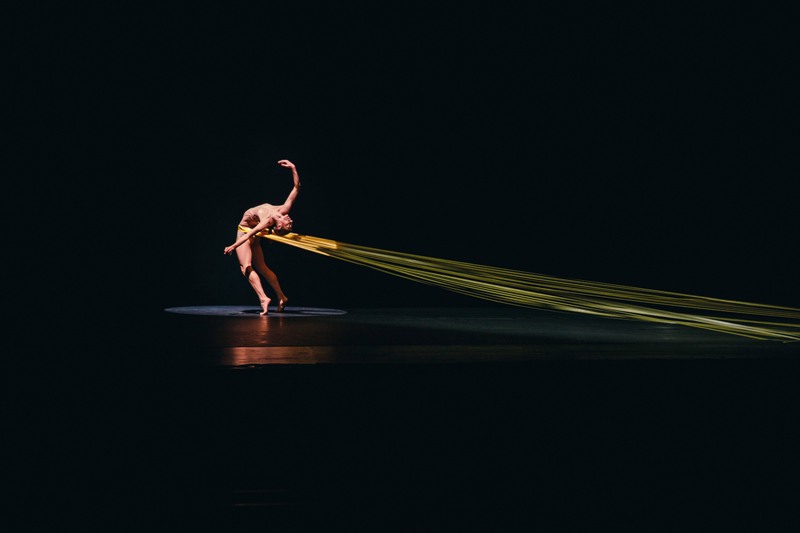 Δεκαήμερο δωρεάν επετειακών παραστάσεων στην GNO TV