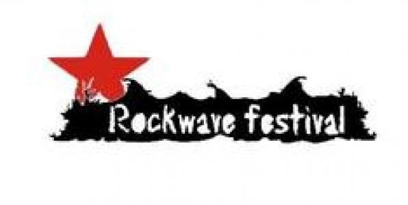 ROCKWAVE FESTIVAL 2010