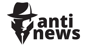 Το Antinews στον όμιλο Φιλιππάκη