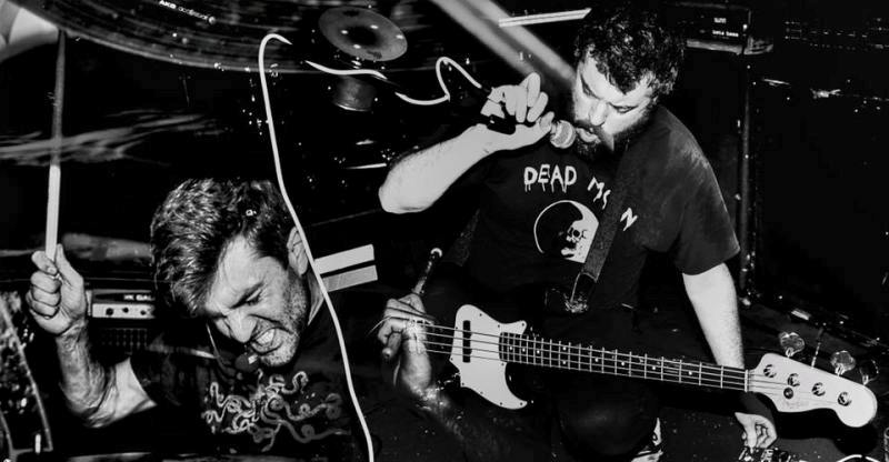 Οι Big Business ζωντανά στην Αθήνα