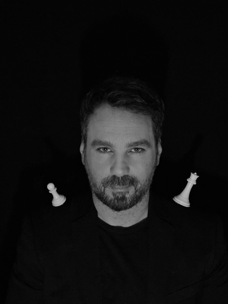 Οι Jazz βραδιές συνεχίζονται στον Μικρό Κεραμεικό