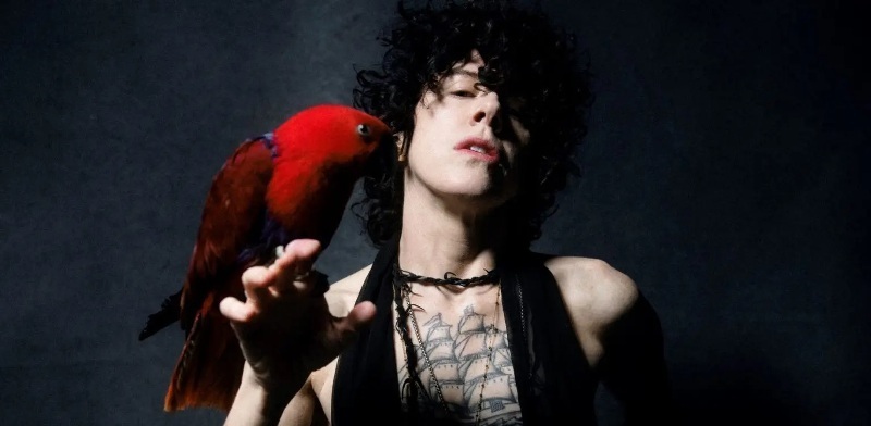 Η LP και οι Hooverphonic πλαισιώνουν τους London Grammar στο Release Athens