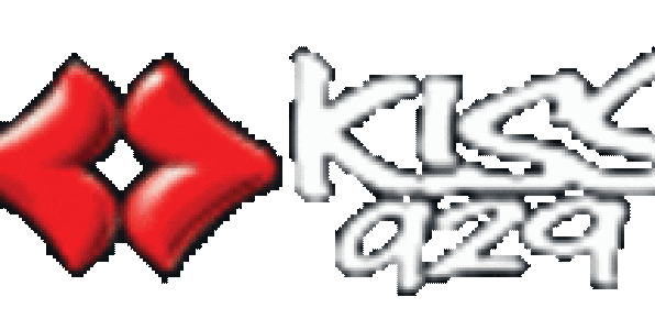 ΕΝΑ ΑΥΤΟΚΙΝΗΤΟ ΑΠΟ ΤΟΝ KISS